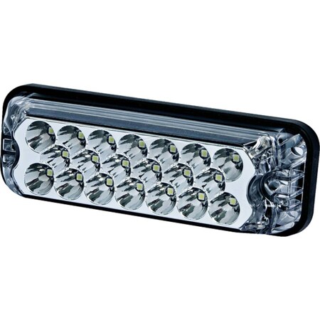 Aftermarket Ecco Directional Light ECC-3811A-JN